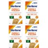 Meritene Cafe Descafeinado Pack 60 Sobres
