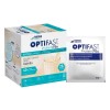 Optifast Protein Plus Vanille 10 Sachets 63 Grammes