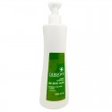 Dernove Leche Corporal Aloe Vera 500 ml