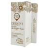 Dernove Aceite de Argan 15 ml