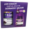Zzzquil 60 Gummies + 30 Gummies Savings Pack