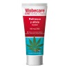 Wobecare CBD Active Cream 100ml