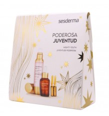 Sesderma Powerful Youth