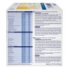 Optifast Banane-Banane-Shake 12 sachets