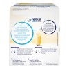 Shake Banane Banane Optifast 12 sachets