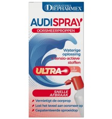 Audispray Ultra 20ml