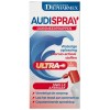 Audispray Ultra 20ml