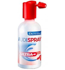 Audispray Ultra 20ml