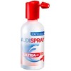 Audispray Ultra 20ml