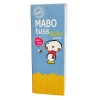 Mabotuss Kids Fresa Jarabe 150ml