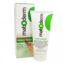 Maboderm Piernas Cansadas 100ml