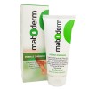 Maboderm Piernas Cansadas 100ml