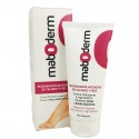 Maboderm Regerador Intensivo Talones 100ml