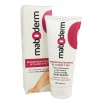 Maboderm Regerador Intensive Heels 100ml
