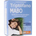 Triptofano Mabo 60 Comprimidos