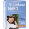 Tryptophan Mabo 60 Tabletten