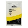 Mascarilla FFP2 NR Promask Amarillo 1 Unidad Talla Mediana