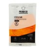 Mascarilla FFP2 NR Promask Naranja 1 Unidad Talla Mediana