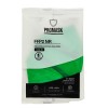 Mascarilla FFP2 NR Promask Verde 1 Unidad Talla Mediana