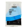 Mascarilla FFP2 NR Promask Azul Claro 1 Unidad Talla Mediana
