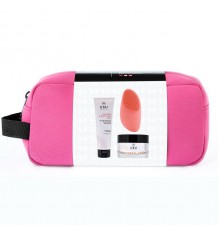Usu Cosmetics Pack Crema Universa l+ Nusu + Espuma Limpiadora