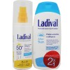Ladival Protector solar 50 Spray After Sun Regalo