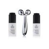 Usu Cosmetics Pack Serum Firming + Serum Antiaging + Roller