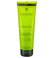 Rene Furterer Volumea Volumizing Shampoo 250ml Promotion