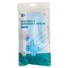 Surgical Mask Promask Adult Blue 10 Units