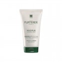 René Furterer Neopur Champú Caspa Seca 150ml