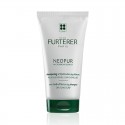René Furterer Neopur Champú Caspa Grasa 150ml