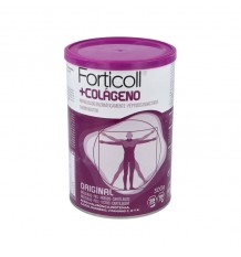 Forticoll Bioactive Collagen 300g No Bio