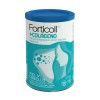Forticoll Kollagen Haut Haar 270g Nicht Bio