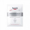 Masque Facial Intensif Eucerin Hyaluron filler 1 Unité