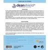deanshield certificado
