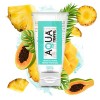 Aqua Lubricante Base Agua Frutas Tropicales 50ml