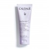 Caudalie Vinotherapist Crema Manos Uñas 75ml