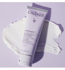 Caudalie Vinotherapist Crema Manos Uñas 75ml