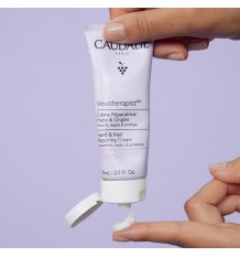 Caudalie Vinotherapist Crema Manos Uñas 75ml