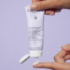 Caudalie Vinotherapist Crema Manos Uñas 75ml