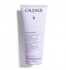 Caudalie Vinotherapist Tratamiento Corporal 200ml