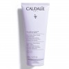 Caudalie Vinotherapist Tratamiento Corporal 200ml