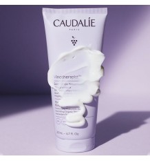 Caudalie Vinotherapist Tratamiento Corporal 200ml