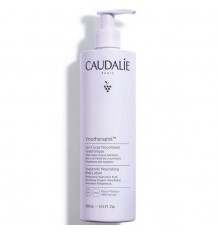 Caudalie Vinotherapist Treatment Body Lotion 400ml