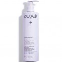 Caudalie Vinotherapist Tratamiento Locion Corporal 400ml