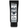 Black Hole Water-based Gel Anal Dilation 70ml Mini Size
