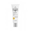 Heliocare 360 Md A-R Emulsion Spf 50 50ml