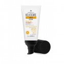 Heliocare 360 Water Gel Spf 50 Color Beige 50 ml