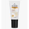 Heliocare 360 Water Gel Spf50 Color Beige 50 ml