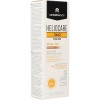 Heliocare 360 Water Gel Spf50 Color Bronze 50 ml